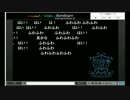 ミリラジ　Welcome!! Ver.ALL ST@R
