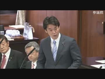 片山さつきさんを泣かした小西くんが次には火病www