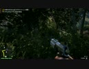 [FarCry4]キラット観光日誌7日目