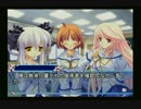 【実況】ロクデナシの初音島日記part68【D.C.ⅡP.S.】