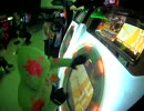 maimai.mp4  Link