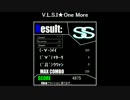 旧風見の地 V.L.S.I★One More パーフェクト