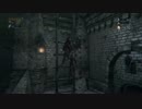 【残機９２】Bloodborne（ブラッドボーン）初見実況 part.7