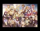 【AngelBeats!】すべての終わりの始まり
