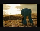 またあした / 初音ミク