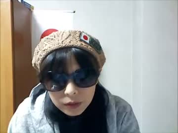 ＜ＬＧＢＴ＞同姓カップル条例賛成。