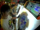 【maimai台湾】NaiXia_Z L9 Master AP