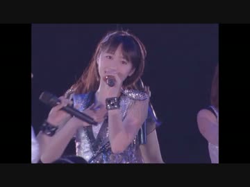 ハルちゃんパート from GRADATION