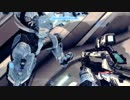 ＨＡＬＯ４　マルチプレイ　Part13 【ＴＭＣＣ】