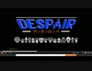 キチガイヒカキンチルドレン そらるに似ていると自称し歌う＋ボイパ