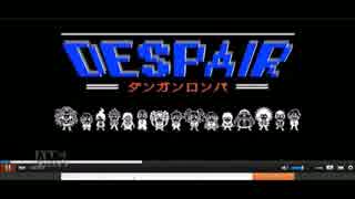 キチガイヒカキンチルドレン そらるに似ていると自称し歌う＋ボイパ