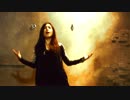 Another World / HORIZON PV (Full ver.)