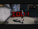 【APBReloaded】Mybrood動画【雑談お遊び】Part1前半