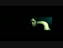 【絶望ゾンビホラー】 BIOHAZARD6 COOP 実況プレイ 09 【王嘘月＆さなだむし】