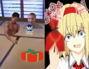 2015年がもう1/3も過ぎていることに絶望しストレスでゲロを吐くUDK姉貴.4/1