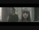 Meadowlark - Eyes Wide