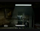 【PSHOME】Zombie DeadQuarters【US巡り】