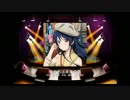 ラブライブ！スクフェス　ぽかぽか実況プレイ2nd　Part15