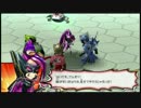 【実況】アクション苦手だけど１００人で世界を救ってみた！　Part２２