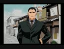 見敵必殺！～一撃殺虫ホイホイさん～実況プレイⅥホイホイ