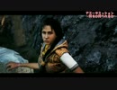 [FarCry4]キラット観光日誌8日目