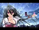 【作業用ＢＧＭ】お気に入り片霧烈火さんのメドレー（shortVer.）