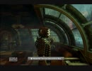 【PSHOME】Rapture Metro Apartment【US巡り】