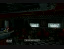 【PSHOME】Silent Hill：Downpour Diner【US巡り】