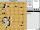 【囲碁実況】ネット対戦第9局【KGS 10k】