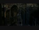 【Lv25】Bloodborne　その9【等身大】