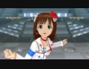 【春研】天海春香誕生祭2015　3曲目「M@STERPIECE」
