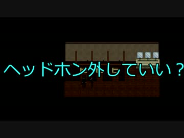 【獄都事変】ドキッ！亡者だらけの獄卒生活#02【実況】