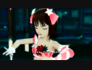 [ノーマルPV] Little Match Girl (天海春香)