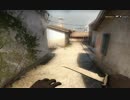 СSGO - Road to LE
