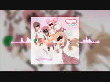 あーいきんきんきんきんきんたまモザイク二期おめでとう.yisnpi