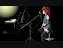【重音テト】水底パーティー【オリジナル】