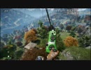 [FarCry4]キラット観光日誌9日目