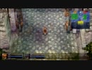 マイペースな俺が行く～軌跡完走への道～空の軌跡FC編　part.3