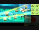 【ポケモンORAS】あの技を使ってみよう！ その13【フェアリーロック】