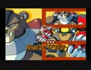 【実況】初心者ロックマンが地球を救う★Part02