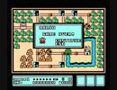 ゲームがヘッタクソすぎる私が「スーパーマリオブラザーズ 3」に挑戦1/2
