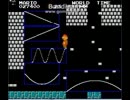 SuperMarioCrazy27_2.wmv