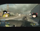 ゆっくり実況BFH～明日の教官は君だ！～その２