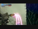 [ガンスト２][X]17テンペスト 002　