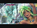【WLW】シレネッタで頑張る。その14【B5】
