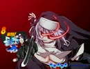 【MUGEN】思い付きから始まるチームトーナメント part.10