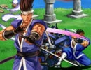 【MUGEN】新春テーマ別チームバトルF part46