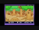 【パワポケ4】監督をさせられた復讐に実況させた Part5【実況】