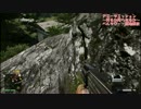 [FarCry4]キラット観光日誌10日目