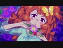 総統はアイカツ！127話を見てキレッキレ(怒)のようです